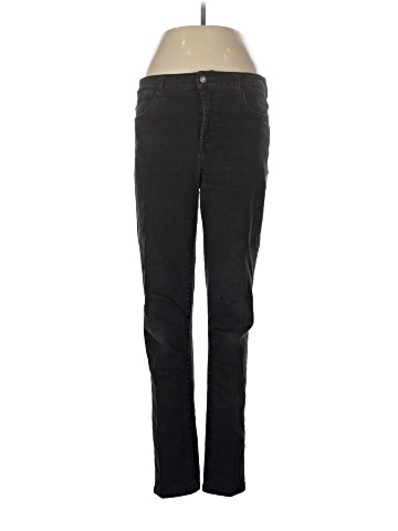 Heritage Jeans (view 1)