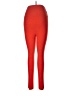 Beyond Yoga Red Active Pants Size M - photo 2