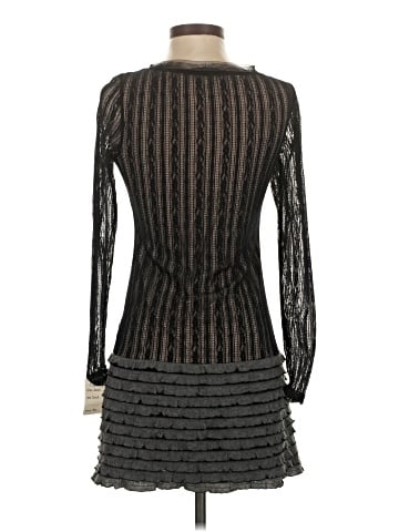 Mystree Cocktail Dress (view 2)