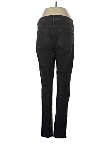 Heritage Jeans (view 2)