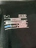 Under Armour Black Long Sleeve T-Shirt Size S - photo 7