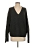 Zara Gray Pullover Sweater Size S - photo 1