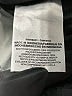 Nike 100% Polyester Black Athletic Shorts Size L - photo 4