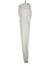 Zara Ivory Jeans Size 0 - photo 5