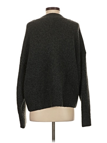 Zara Pullover Sweater (view 2)
