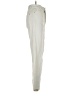 Zara Ivory Jeans Size 0 - photo 4