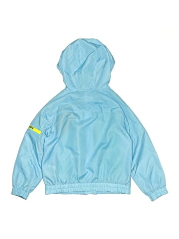 Burberry Windbreaker (view 2)