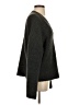 Zara Gray Pullover Sweater Size S - photo 4
