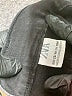 Zara Black Jeans Size 13 - 14 - photo 3