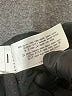 Zara Black Jeans Size 13 - 14 - photo 4