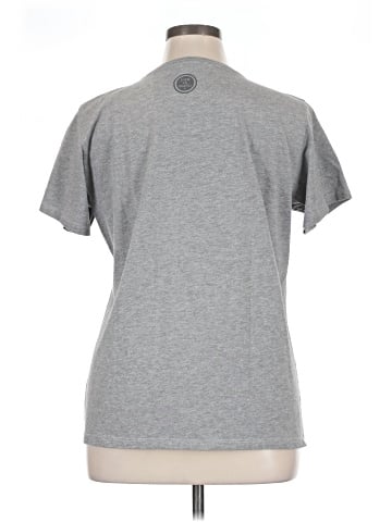 Life Is Good Short Sleeve T-Shirt (view 2)