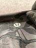 Lululemon Athletica Black Active Pants Size 2 - photo 7