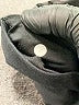 Lululemon Athletica Black Active Pants Size 2 - photo 8