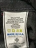 Habitual Black Jeans Size 26 waist - photo 5
