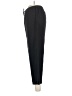 Chico's 100% Cotton Black Cargo Pants Size Sm (0) - photo 5