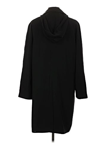 Portrait Coat (view 2)