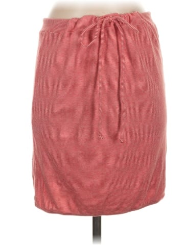 Momoni Casual Skirt (view 1)