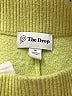 The Drop Green Casual Pants Size M - photo 7