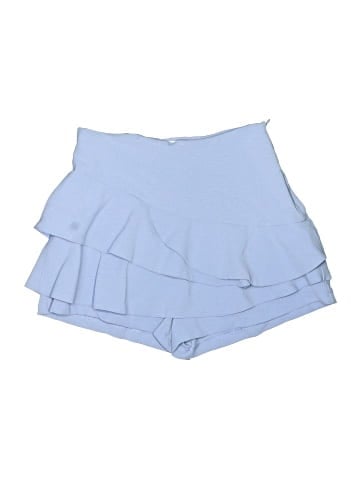 Do & Be Skort (view 1)