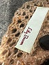Lilly Brown Tweed Brown Pullover Sweater One size - photo 7