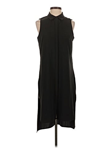 Cupio Casual Dress (view 1)