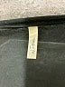 Magic Fit Solid Black Jumpsuit Size L - photo 4