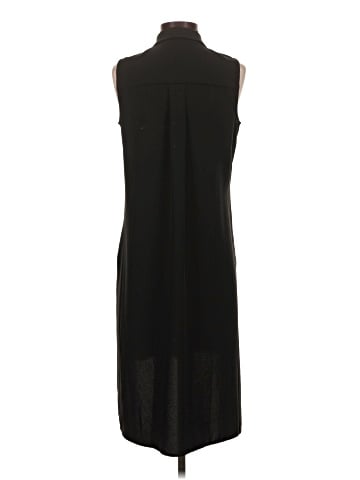 Cupio Casual Dress (view 2)
