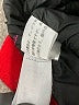 Sonia Rykiel Red Coat Size EU 38 / US 8 - photo 7
