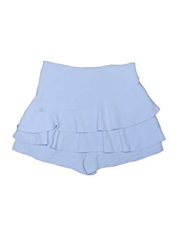 Do & Be Skort (view 2)