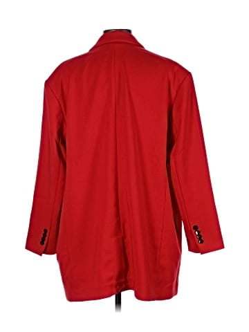 Express Coat (view 2)