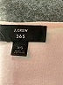 J.Crew 365 Tan Tank Top Size XS - photo 7