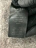 envii Solid Black Turtleneck Sweater Size S - photo 8