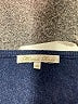 Minnie Rose Blue Pullover Sweater Size XS - photo 7