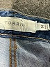 Torrid Blue Jeans Size 14 - photo 7