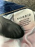Torrid Blue Jeans Size 14 - photo 8