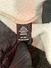 Torrid Tan Coat Size 2X Plus (2) - photo 7
