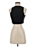 Unbranded Black Tank Top Size S (estimated) - photo 1