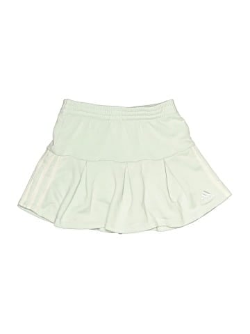 Adidas Active Skirt (view 1)