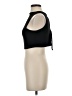 Unbranded Black Tank Top Size S (estimated) - photo 5
