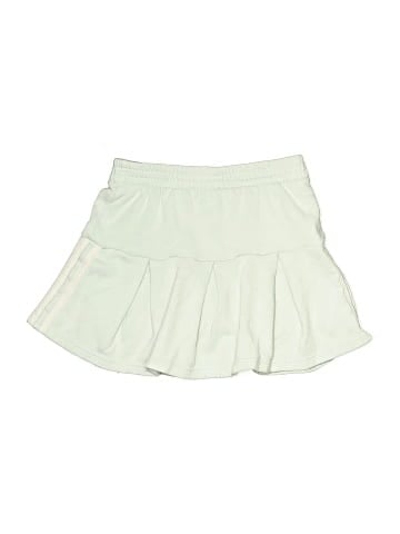 Adidas Active Skirt (view 2)