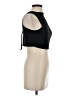 Unbranded Black Tank Top Size S (estimated) - photo 4