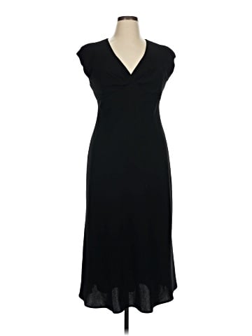 Jones Wear Cocktail Dress (view 1)