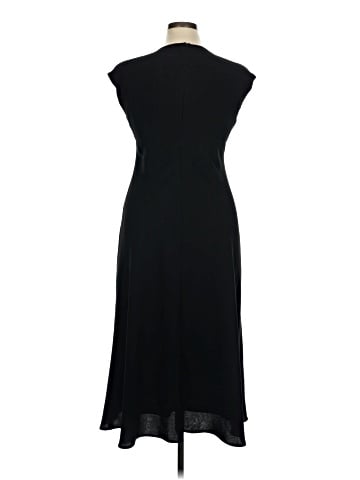 Jones Wear Cocktail Dress (view 2)