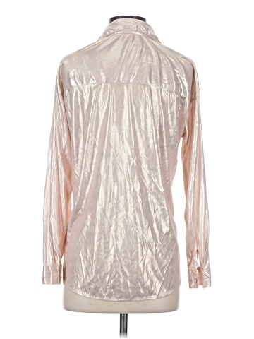 Clifford & Wills Long Sleeve Blouse (view 2)