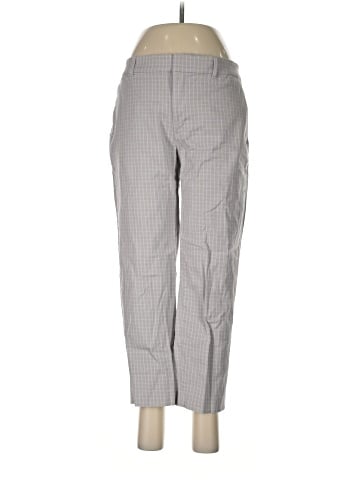Club Monaco Casual Pants (view 1)
