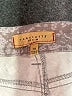 Sanctuary Paisley Gray Jeans Size 28 waist - photo 7