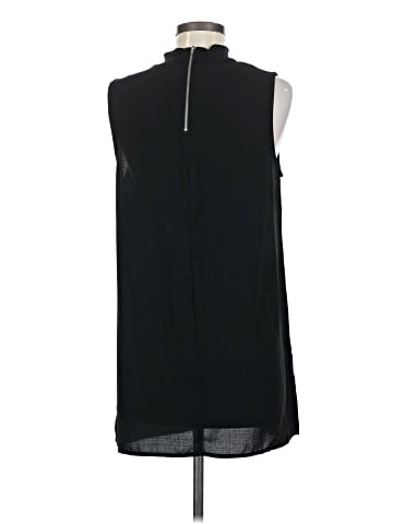 Bobeau Sleeveless Blouse (view 2)