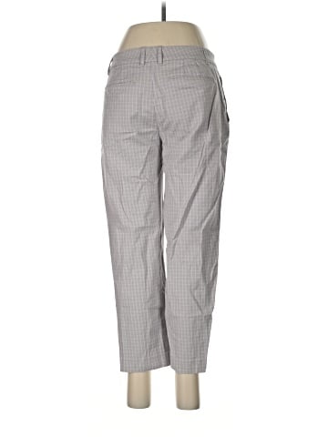 Club Monaco Casual Pants (view 2)