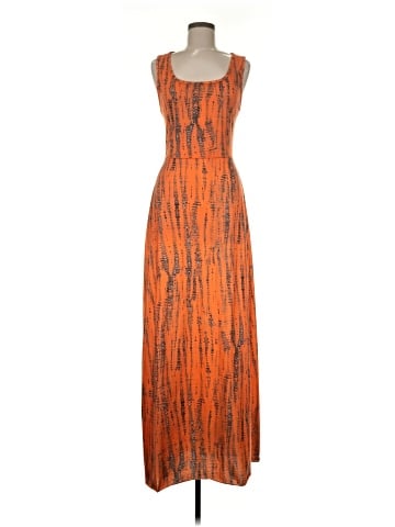 Unbranded Casual Dress (view 1)