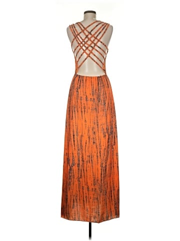 Unbranded Casual Dress (view 2)